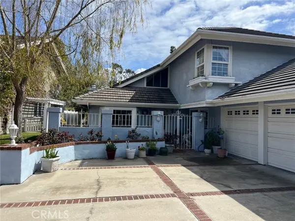 32182 Links Pointe, Laguna Niguel, CA 92677