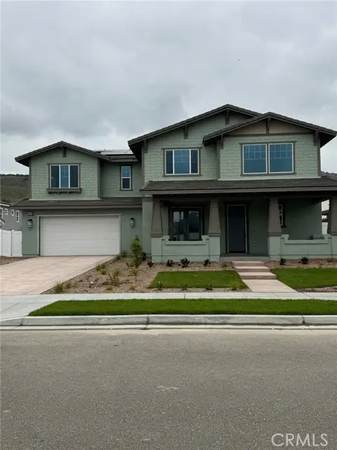 469 Rose Street, Fillmore, CA 93015