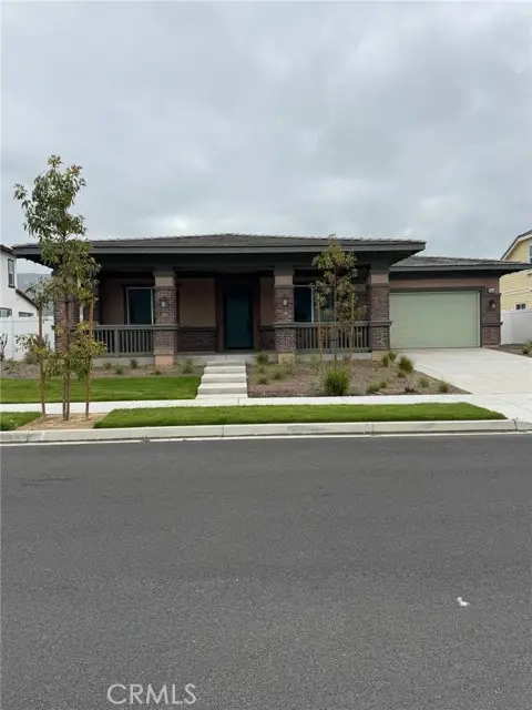 334 Wisteria Street, Fillmore, CA 93015