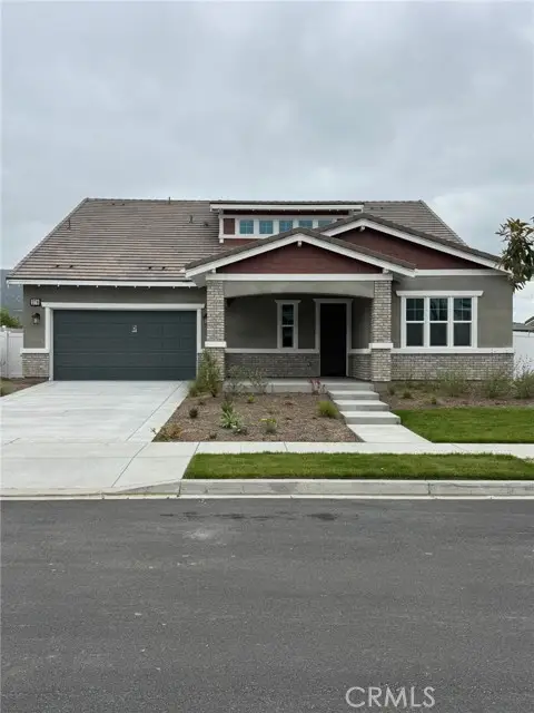 378 Wisteria Street, Fillmore, CA 93015 - Image #1