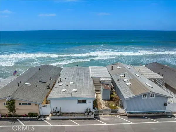 1880 N El Camino Real #2, San Clemente, CA 92672