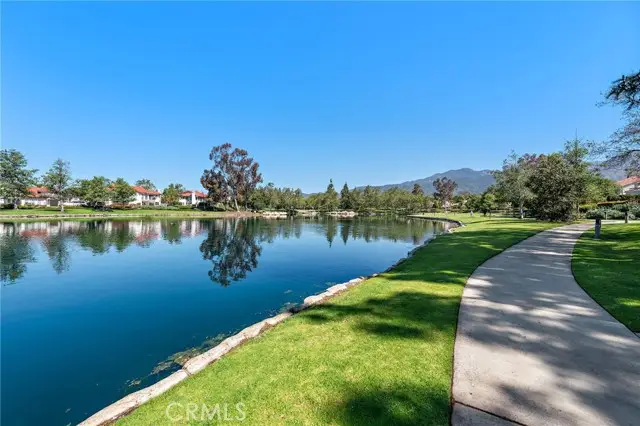 1 Brisa Del Lago, Rancho Santa Margarita, CA 92688 - Image #1