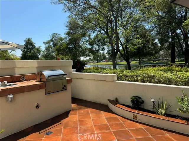 1 Brisa Del Lago, Rancho Santa Margarita, CA 92688 - Image #3