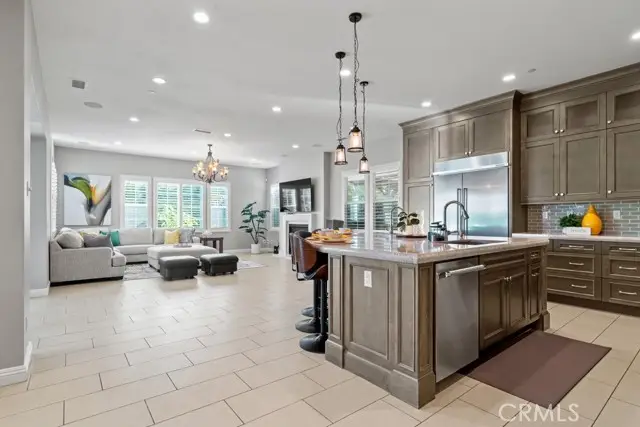 117 Cruiser, Irvine, CA 92618 - Image #2