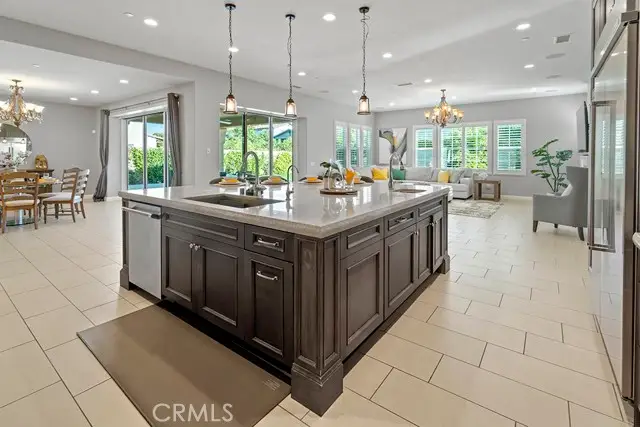 117 Cruiser, Irvine, CA 92618 - Image #3