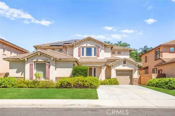 27080 Sapphire Street, Menifee, CA 92584