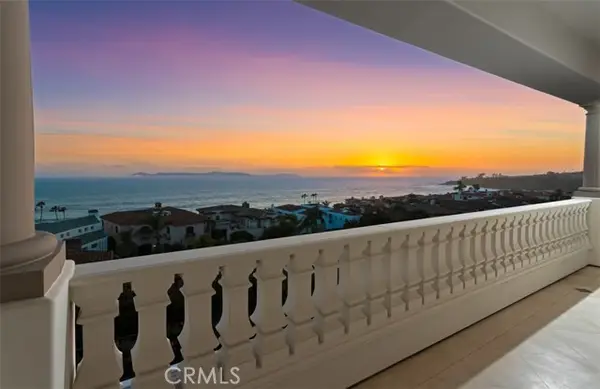 71 Ritz Cove Drive, Dana Point, CA 92629