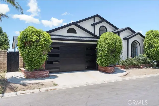 13691 Gavina Avenue #574, Sylmar, CA 91342 - Image #1