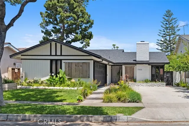 17630 Mapes Avenue, Cerritos, CA 90703 - Image #1