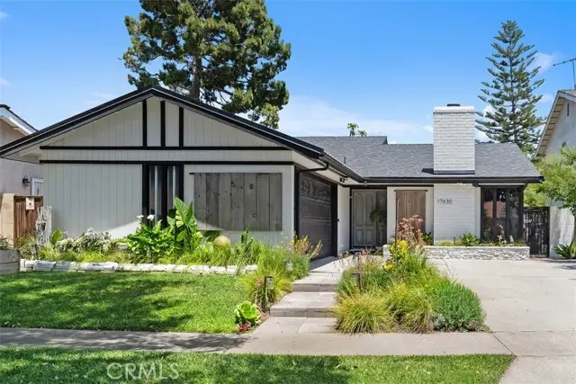 17630 Mapes Avenue, Cerritos, CA 90703 - Image #2