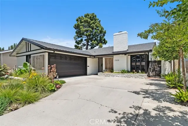 17630 Mapes Avenue, Cerritos, CA 90703 - Image #3
