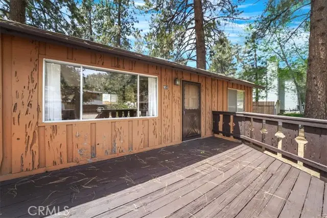 951 Snowbird Road, Wrightwood, CA 92397 - Image #2