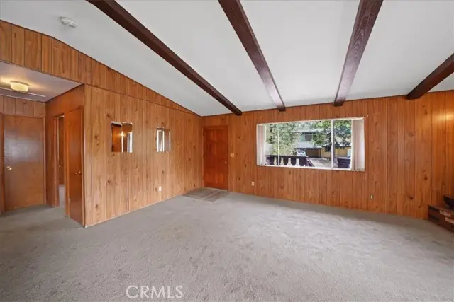 951 Snowbird Road, Wrightwood, CA 92397 - Image #3