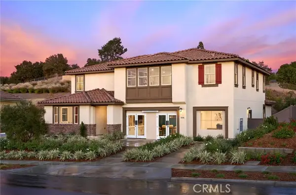 1381 Amanda Glen, Escondido, CA 92025