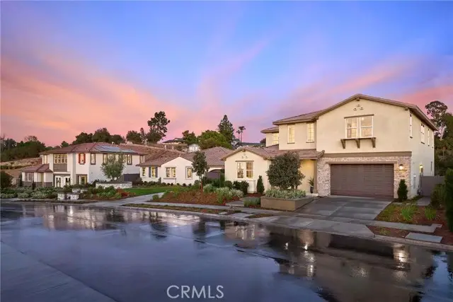 1351 Amanda Glen, Escondido, CA 92029 - Image #1