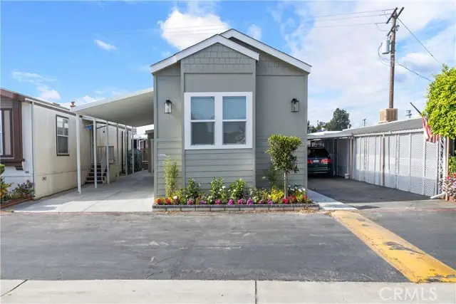 22600 Normandie Ave. #3, Torrance, CA 90502 - Image #2