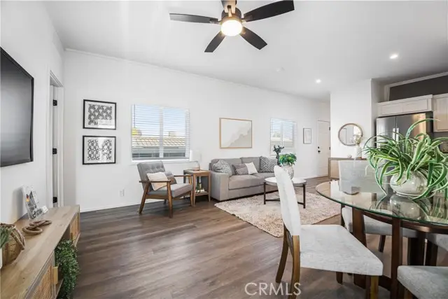 22600 Normandie Ave. #3, Torrance, CA 90502 - Image #3