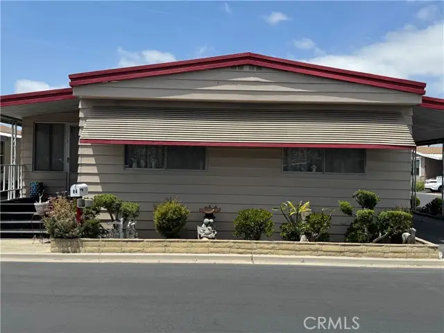 7271 Katella Avenue #84, Stanton, CA 90680 - Image #1