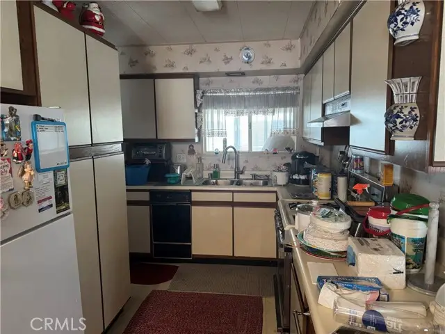 7271 Katella Avenue #84, Stanton, CA 90680 - Image #2