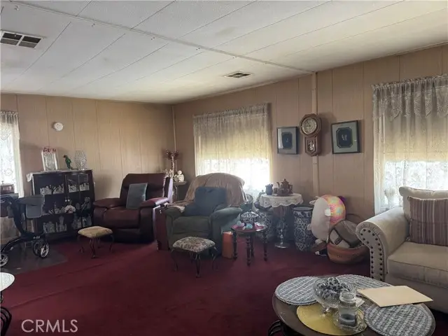 7271 Katella Avenue #84, Stanton, CA 90680 - Image #3