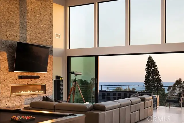 152 El Levante, San Clemente, CA 92672 - Image #1