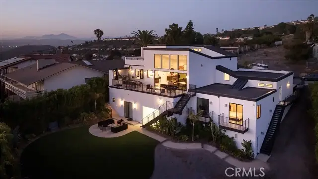 152 El Levante, San Clemente, CA 92672 - Image #2