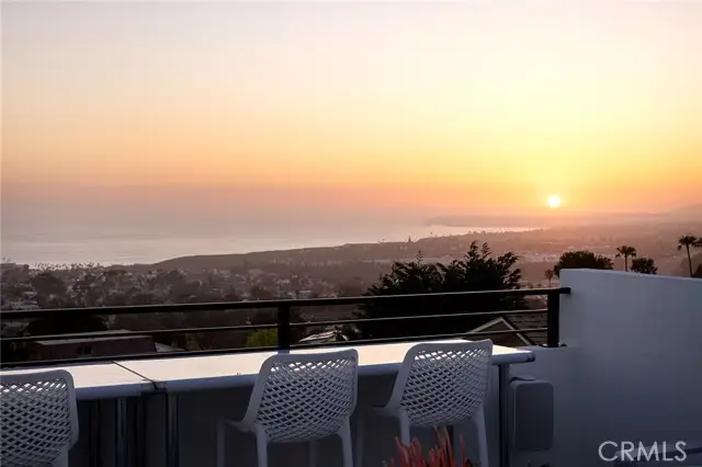 152 El Levante, San Clemente, CA 92672 - Image #3