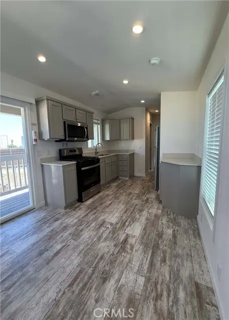 1526 Willow Pass Road #42, Pittsburg, CA 94565