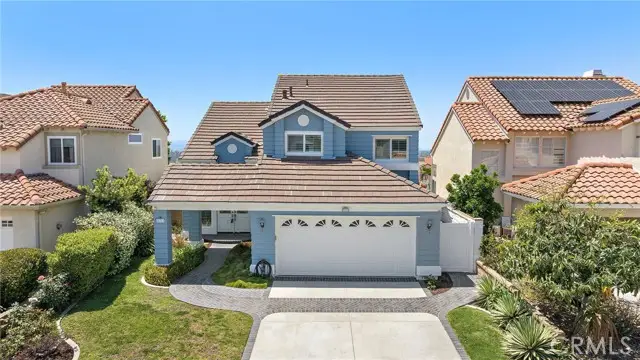 25311 Misty Ridge, Mission Viejo, CA 92692 - Image #2