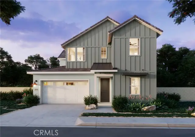 442 Botanic Way, Rancho Mission Viejo, CA 92694 - Image #1