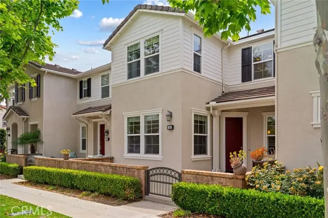 16 Fenix Street, Rancho Mission Viejo, CA 92694 - Image #1