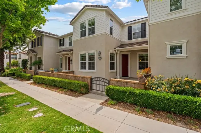 16 Fenix Street, Rancho Mission Viejo, CA 92694 - Image #2