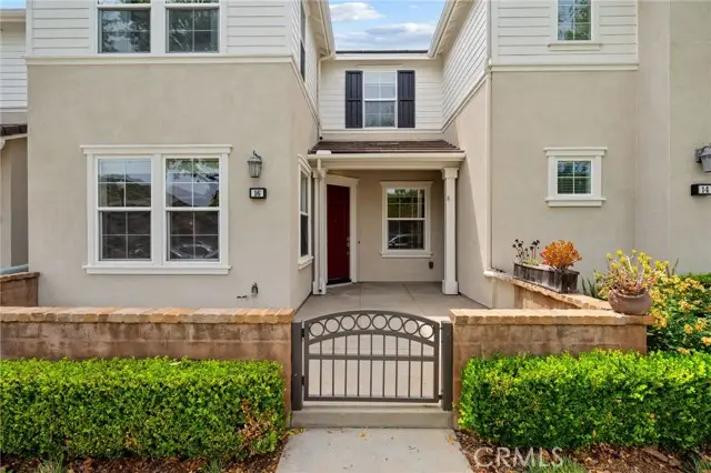 16 Fenix Street, Rancho Mission Viejo, CA 92694 - Image #3