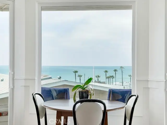 503 Ebb Tide Drive, San Clemente, CA 92672 - Image #2