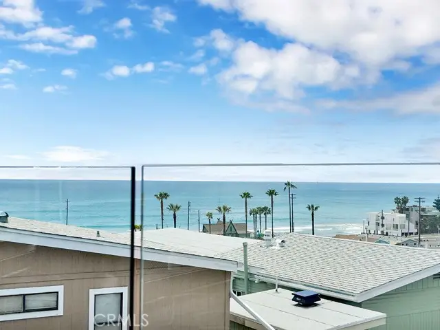 503 Ebb Tide Drive, San Clemente, CA 92672 - Image #3