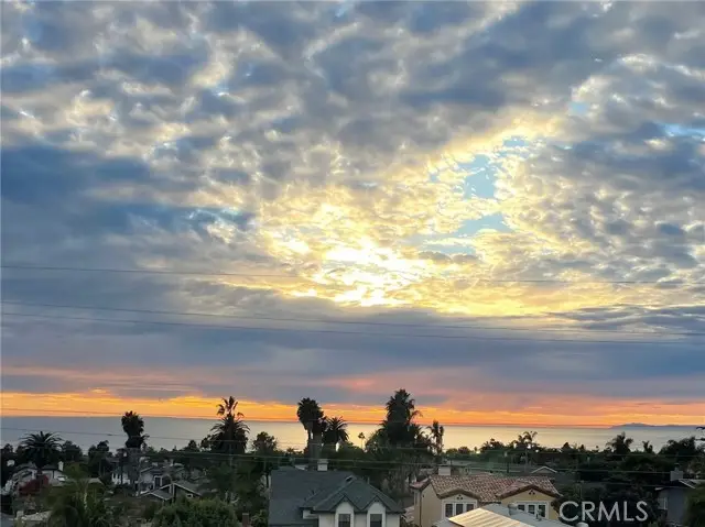 3703 Calle La Quinta, San Clemente, CA 92673 - Image #1