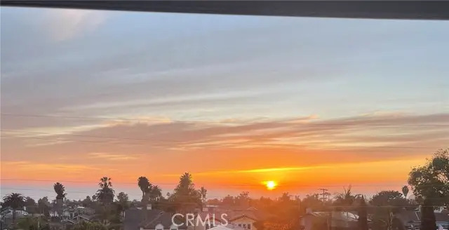 3703 Calle La Quinta, San Clemente, CA 92673 - Image #2