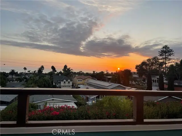3703 Calle La Quinta, San Clemente, CA 92673 - Image #3