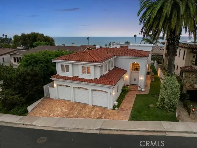 4026 Calle Lisa, San Clemente, CA 92672 - Image #1