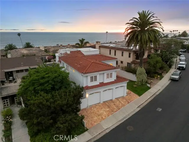 4026 Calle Lisa, San Clemente, CA 92672 - Image #2