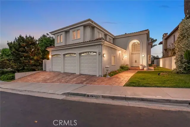 4026 Calle Lisa, San Clemente, CA 92672 - Image #3