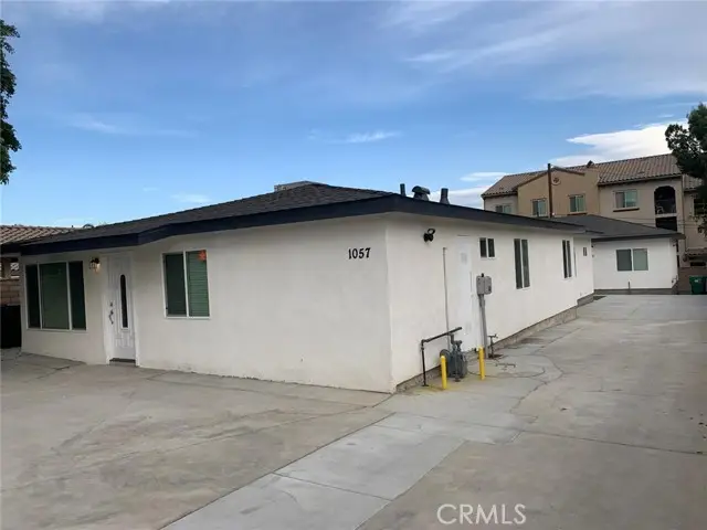 1057 Circle City Dr Circle, Corona, CA 92879 - Image #1