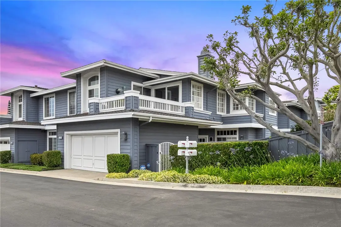 3510 Lilac Avenue #13, Corona Del Mar, CA 92625 - Image #1