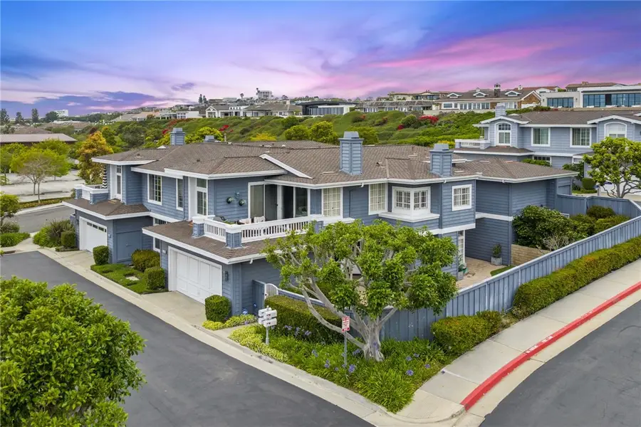 3510 Lilac Avenue #13, Corona Del Mar, CA 92625 - Image #2