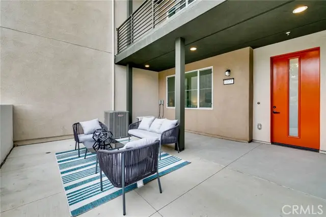 1075 Cadence, Irvine, CA 92618 - Image #2