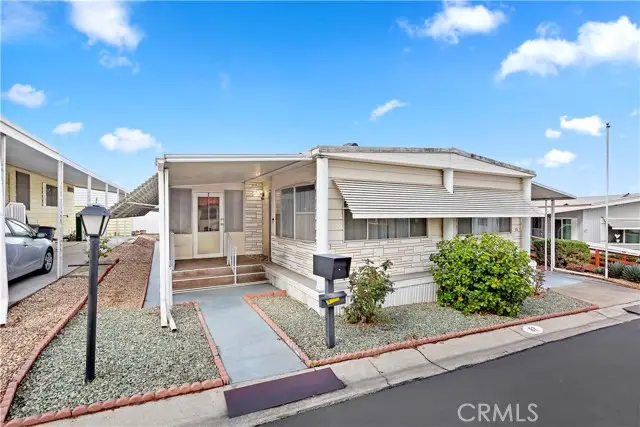 3500 Buchanan Street #57, Riverside, CA 92503 - Image #1