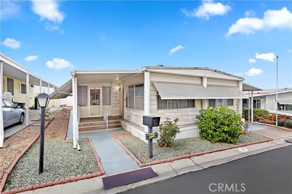 3500 Buchanan Street #57, Riverside, CA 92503