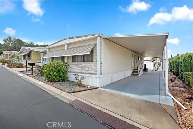 3500 Buchanan Street #57, Riverside, CA 92503 - Image #2