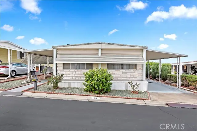 3500 Buchanan Street #57, Riverside, CA 92503 - Image #3