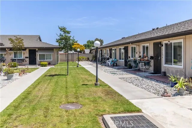 9924 Cedar Street, Bellflower, CA 90706 - Image #1